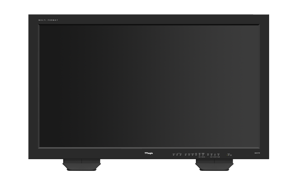 LQM-471W